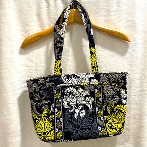 Vera Bradley purse